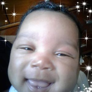 Meet your Posher, Cliffert